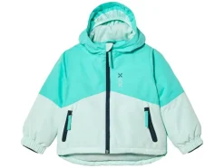 Kinderwinterjas<lupilu®