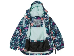 Kinderwinterjas<lupilu®