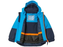 Kinderwinterjas<lupilu®