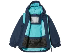 Kinderwinterjas<lupilu®
