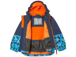 Kinderwinterjas<lupilu®