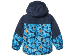 Kinderwinterjas<lupilu®