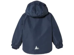 Kinderwinterjas<lupilu®