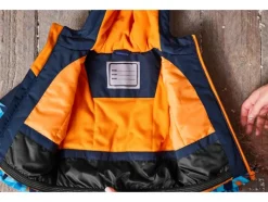 Kinderwinterjas<lupilu®
