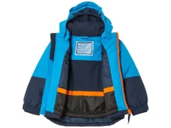 Kinderwinterjas<lupilu®