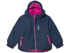 Kinderwinterjas<lupilu®