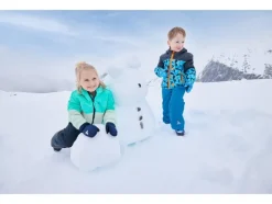 Kinderwinterjas<lupilu®