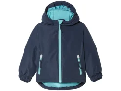 Kinderwinterjas<lupilu®