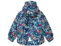 Kinderwinterjas<lupilu®