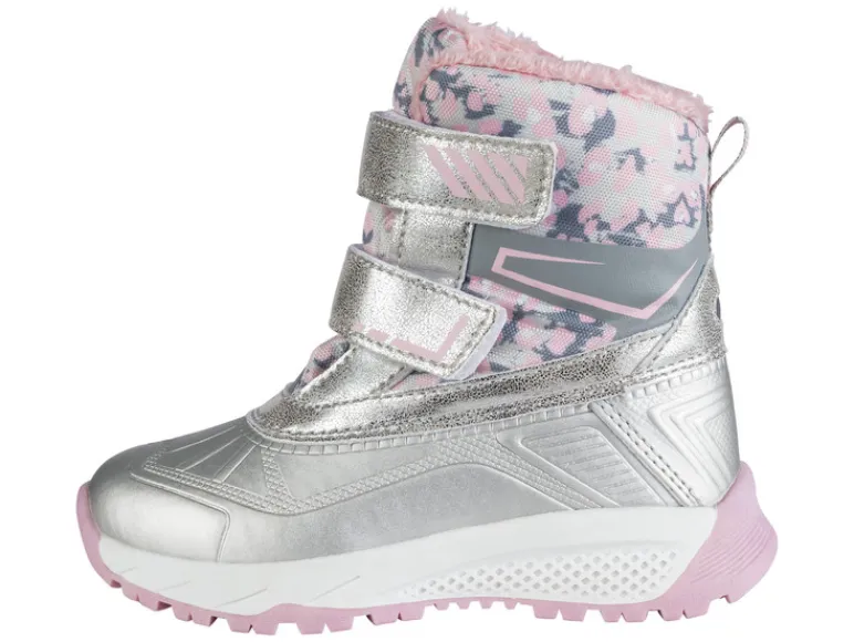 Kinderwinterlaarzen<lupilu® Discount