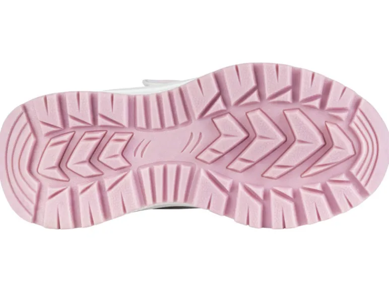Kinderwinterlaarzen<lupilu® Discount