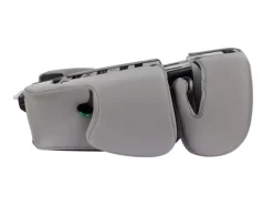 Kinderzitje Road safe i-Size<bebeconfort New