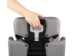 Kinderzitje Road safe i-Size<bebeconfort New