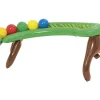 Kinderzwembad<Playtive Sale
