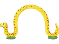 Kinderzwembad<Playtive Sale
