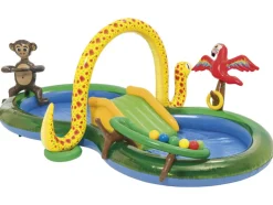 Kinderzwembad<Playtive Sale