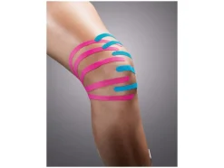 Kinesiologie tape<sensiplast®