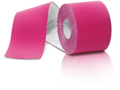 Kinesiologie tape<sensiplast®