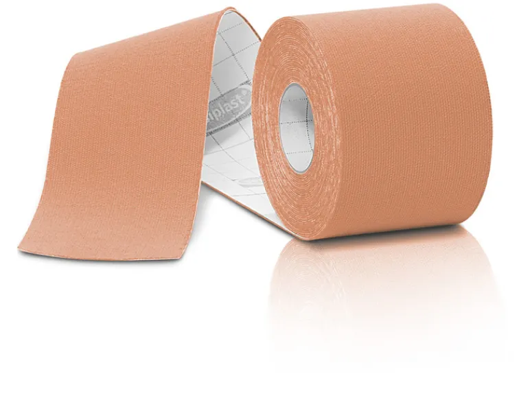 Kinesiologie tape<sensiplast®