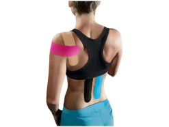 Kinesiologie tape<sensiplast®