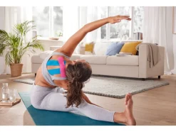 Kinesiologie tape<sensiplast®