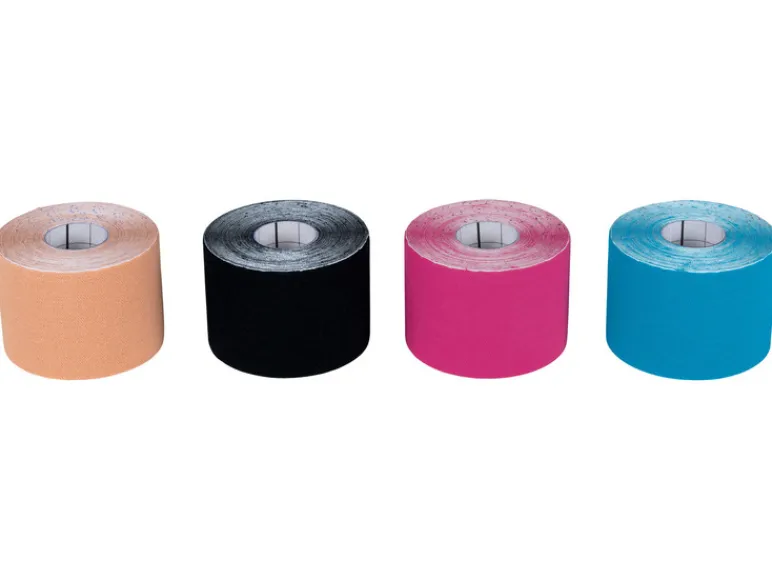 Kinesiologie tape<sensiplast®