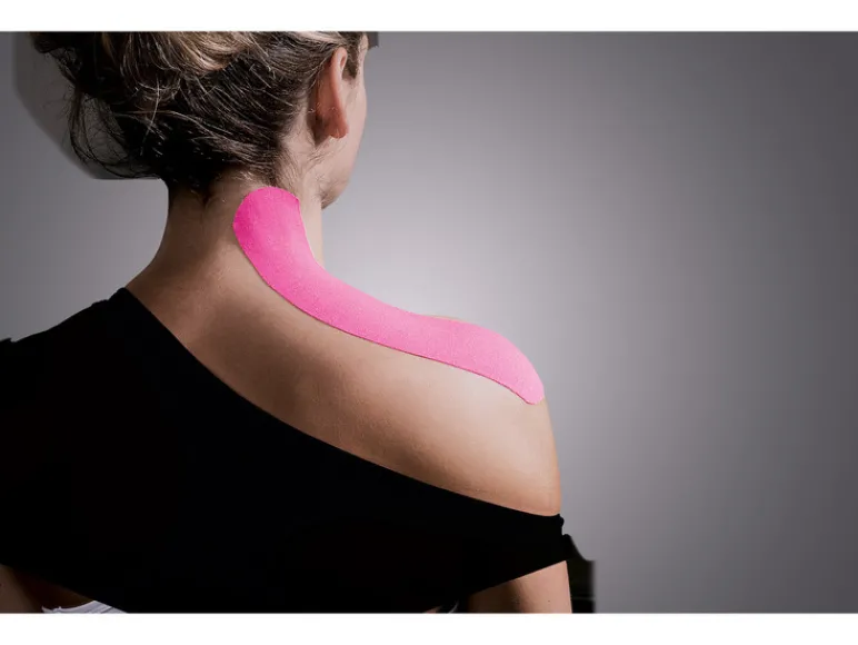 Kinesiologie tape<sensiplast®