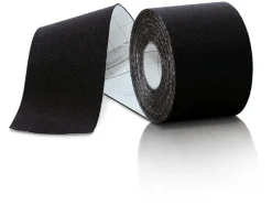 Kinesiologie tape<sensiplast®