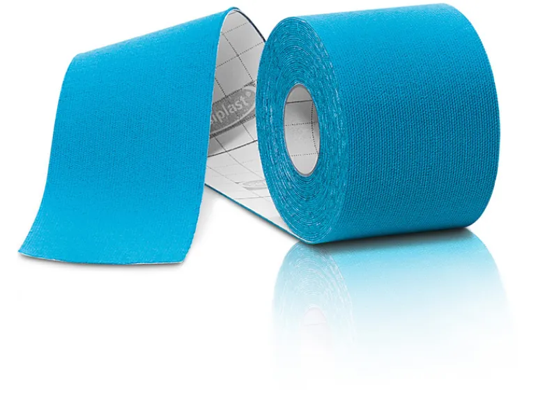 Kinesiologie tape<sensiplast®