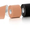 Kinesiologietape 2 stuks<sensiplast® Discount