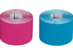 Kinesiologietape 2 stuks<sensiplast® Discount