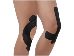 Kinesiologietape 2 stuks<sensiplast® Discount