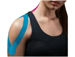 Kinesiologietape 2 stuks<sensiplast® Discount