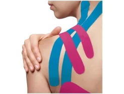 Kinesiologietape 2 stuks<sensiplast® Discount