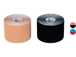 Kinesiologietape 2 stuks<sensiplast® Discount