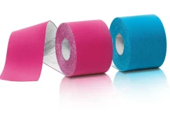 Kinesiologietape 2 stuks<sensiplast® Discount