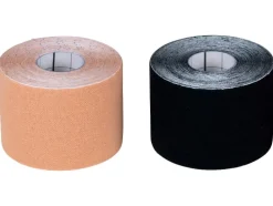 Kinesiologietape 2 stuks<sensiplast® Discount