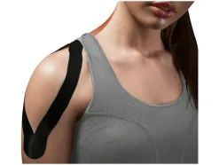 Kinesiologietape 2 stuks<sensiplast® Discount