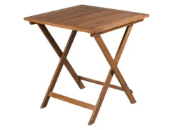 Klaptafel Sevilla<LIVARNO home Discount