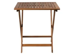 Klaptafel Sevilla<LIVARNO home Discount