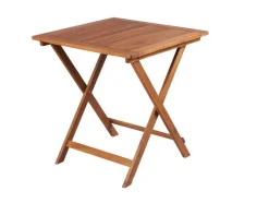 Klaptafel Sevilla<LIVARNO home Discount