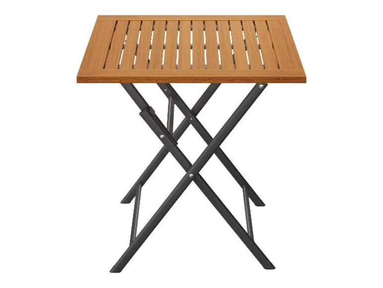 Klaptafel Valencia<LIVARNO home