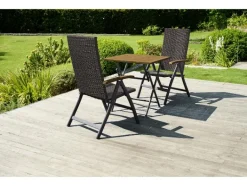 Klaptafel Valencia<LIVARNO home