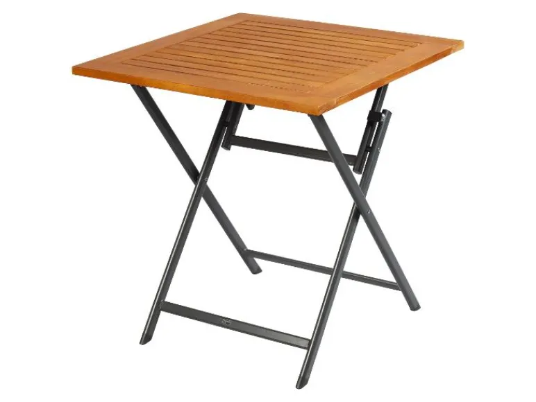 Klaptafel Valencia<LIVARNO home