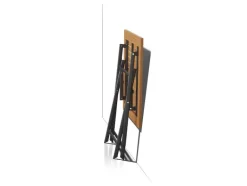 Klaptafel Valencia<LIVARNO home