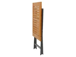 Klaptafel Valencia<LIVARNO home