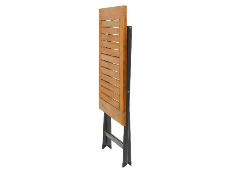 Klaptafel Valencia<LIVARNO home