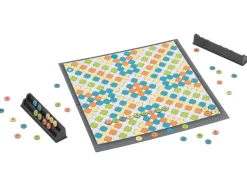 Klassieke bordspellen<lupilu® New