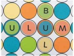 Klassieke bordspellen<lupilu® New