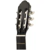 Klassieke gitaar< Outlet